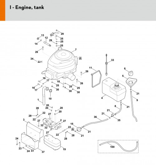 Click For Bigger Image